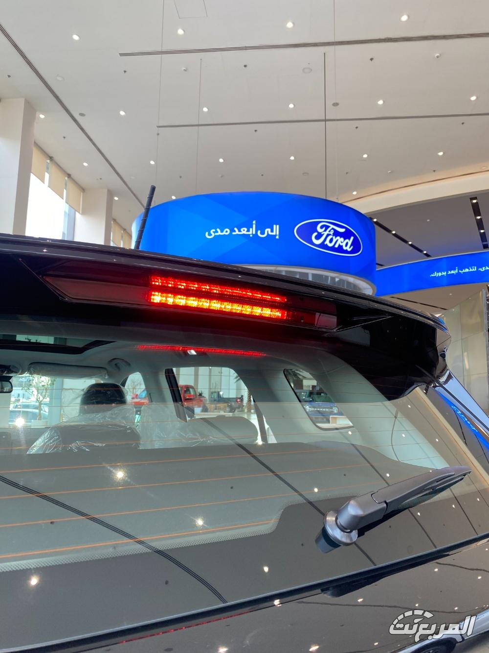 فورد-تيريتوري-المربع-نت-35