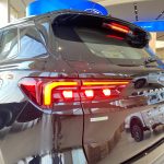 فورد-تيريتوري-المربع-نت-36