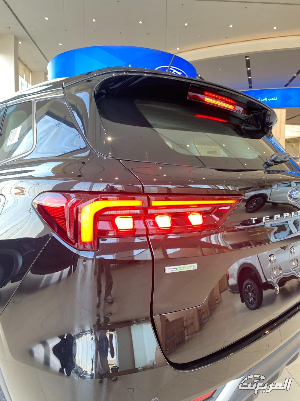 فورد-تيريتوري-المربع-نت-36