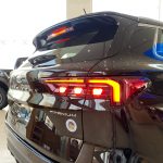 فورد-تيريتوري-المربع-نت-37