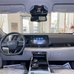 فورد-تيريتوري-المربع-نت-38