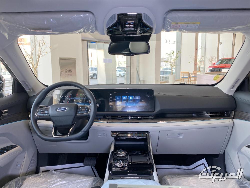 فورد-تيريتوري-المربع-نت-38