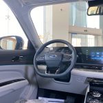 فورد-تيريتوري-المربع-نت-39