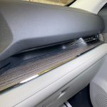 فورد-تيريتوري-المربع-نت-4-7