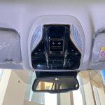 فورد-تيريتوري-المربع-نت-40