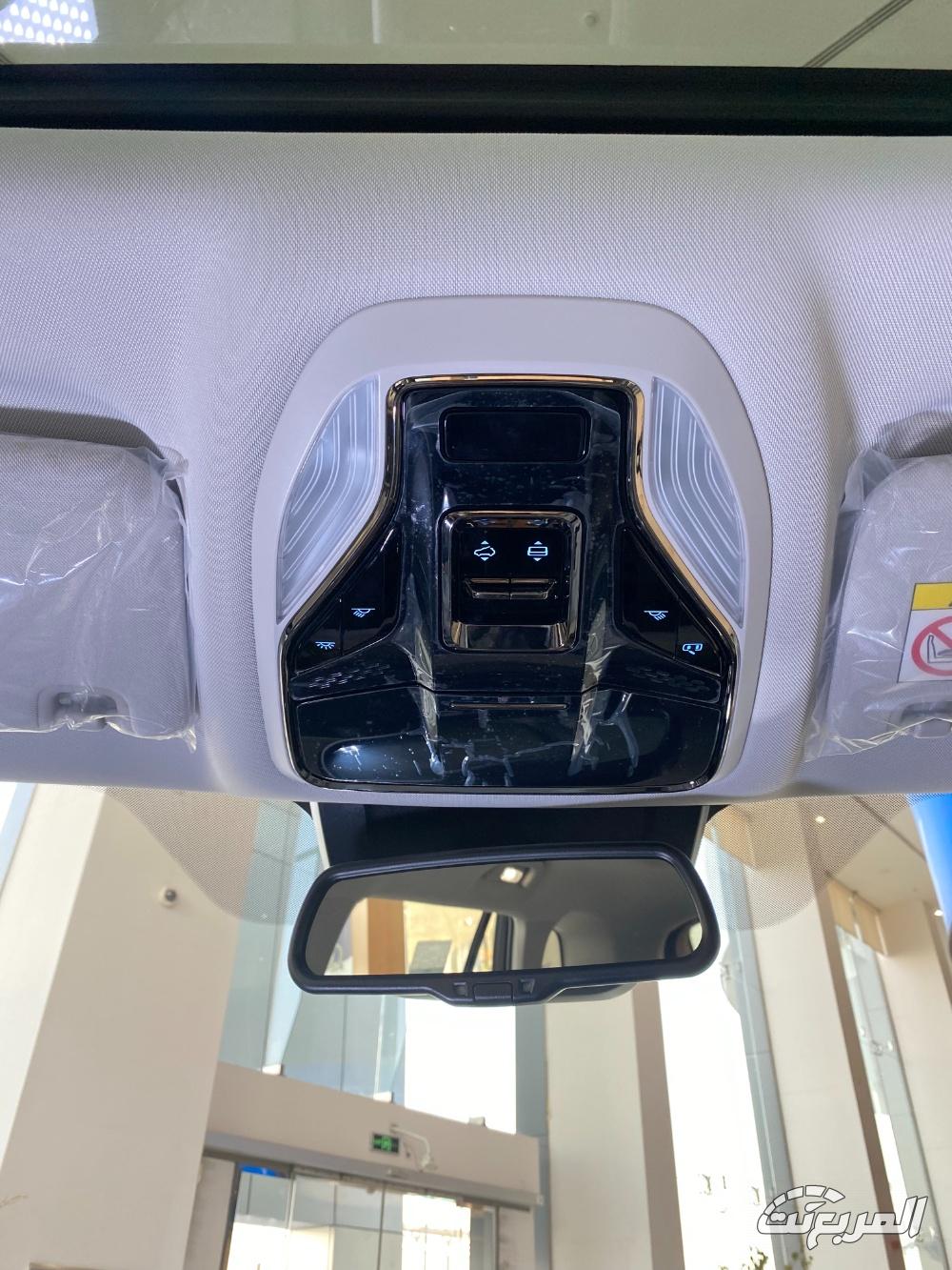 فورد-تيريتوري-المربع-نت-40