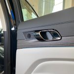 فورد-تيريتوري-المربع-نت-41