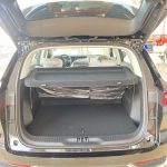 فورد-تيريتوري-المربع-نت-43