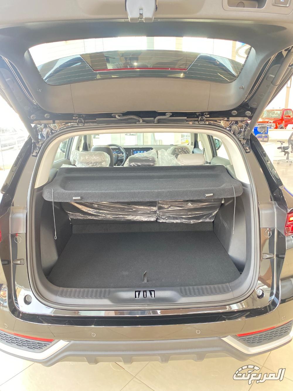 فورد-تيريتوري-المربع-نت-43