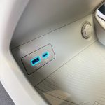 فورد-تيريتوري-المربع-نت-45