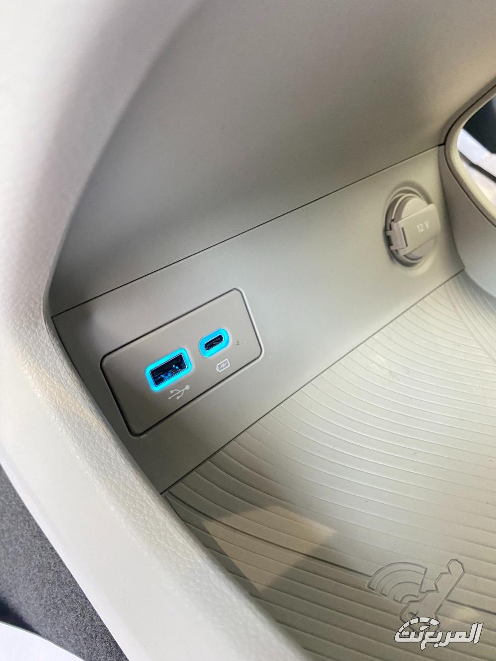 فورد-تيريتوري-المربع-نت-45