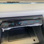 فورد-تيريتوري-المربع-نت-46