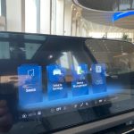 فورد-تيريتوري-المربع-نت-47