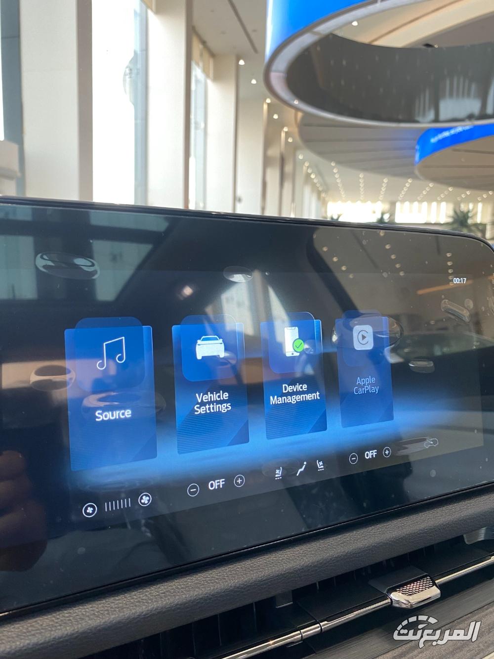 فورد-تيريتوري-المربع-نت-47