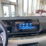 فورد-تيريتوري-المربع-نت-48