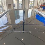 فورد-تيريتوري-المربع-نت-49