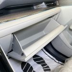 فورد-تيريتوري-المربع-نت-5-6