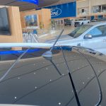 فورد-تيريتوري-المربع-نت-50