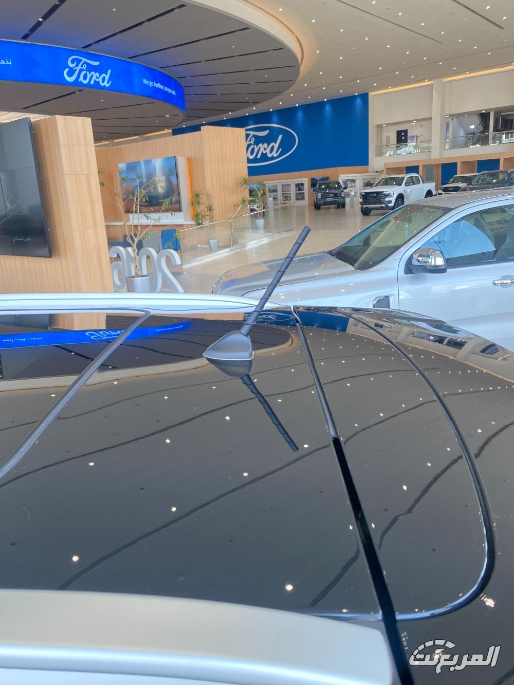 فورد-تيريتوري-المربع-نت-50