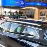 فورد-تيريتوري-المربع-نت-51