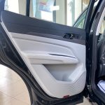 فورد-تيريتوري-المربع-نت-52