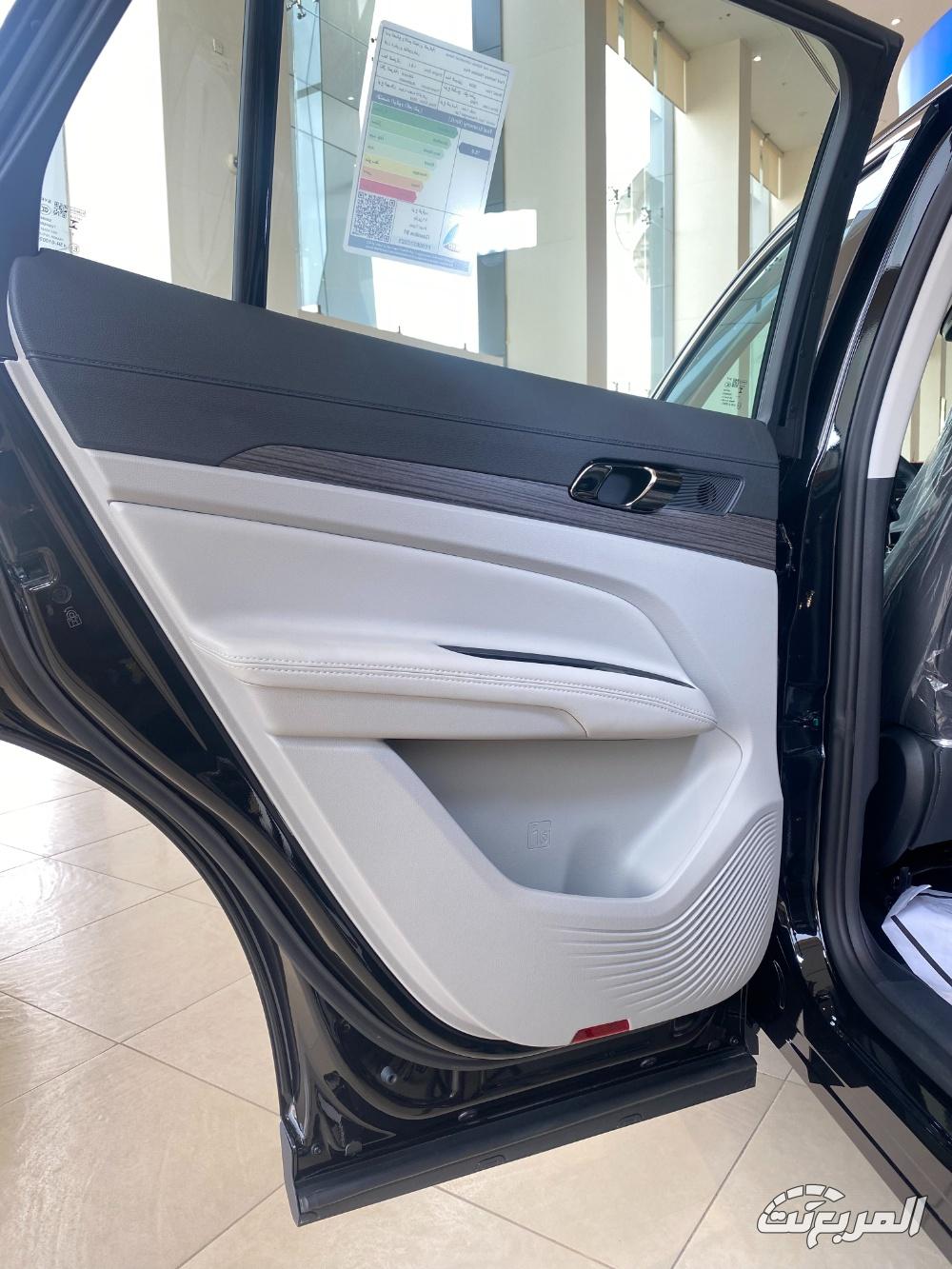 فورد-تيريتوري-المربع-نت-52