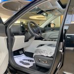 فورد-تيريتوري-المربع-نت-53