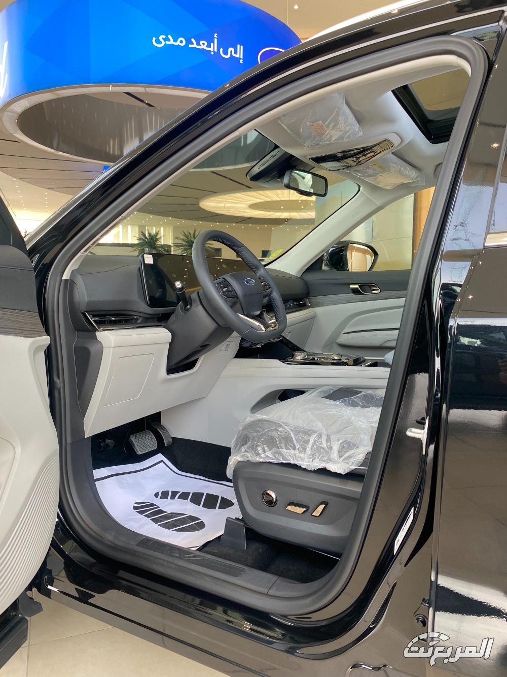 فورد-تيريتوري-المربع-نت-53