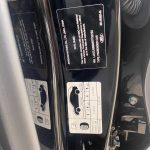 فورد-تيريتوري-المربع-نت-54