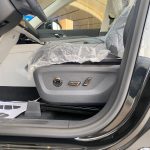 فورد-تيريتوري-المربع-نت-55