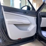 فورد-تيريتوري-المربع-نت-56