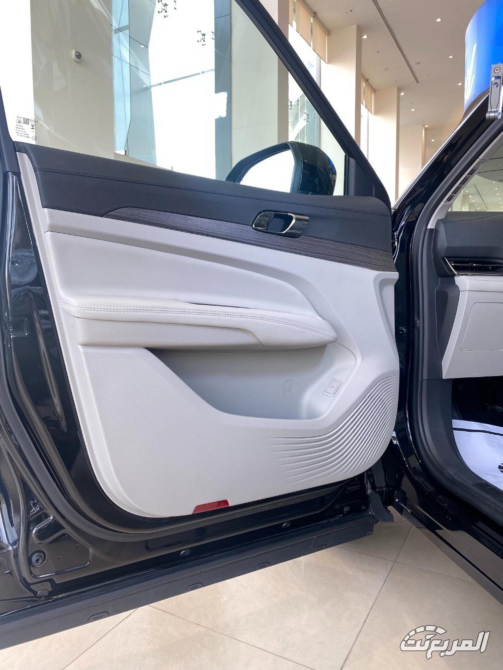 فورد-تيريتوري-المربع-نت-56