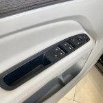 فورد-تيريتوري-المربع-نت-57