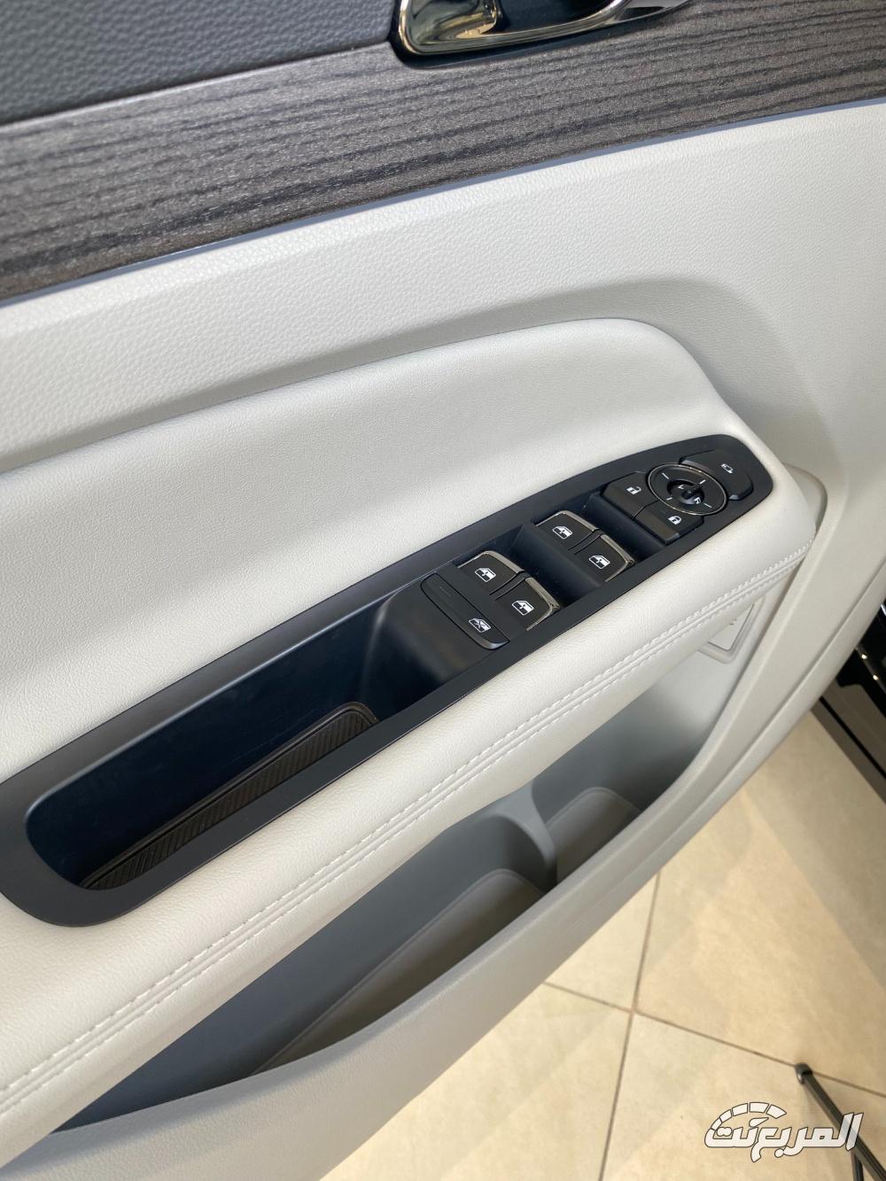 فورد-تيريتوري-المربع-نت-57