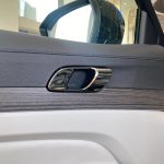 فورد-تيريتوري-المربع-نت-58