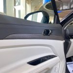 فورد-تيريتوري-المربع-نت-59