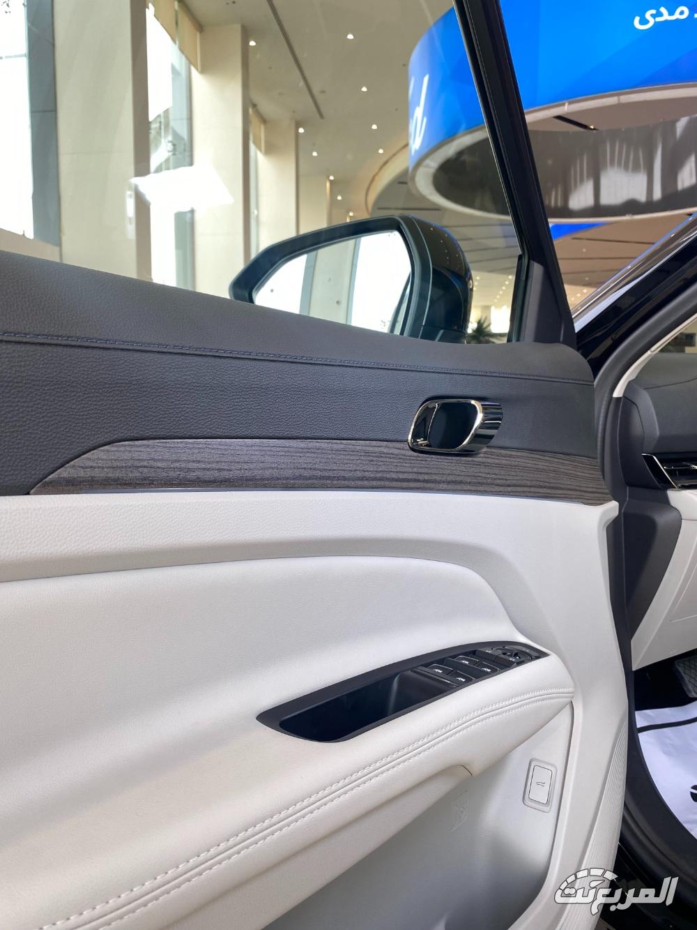 فورد-تيريتوري-المربع-نت-59