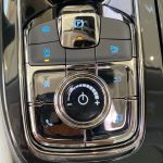 فورد-تيريتوري-المربع-نت-6-5