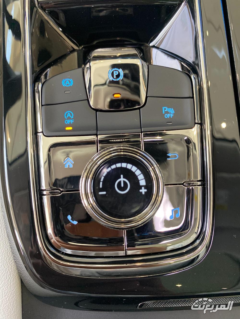 فورد-تيريتوري-المربع-نت-6-5