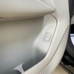 فورد-تيريتوري-المربع-نت-60