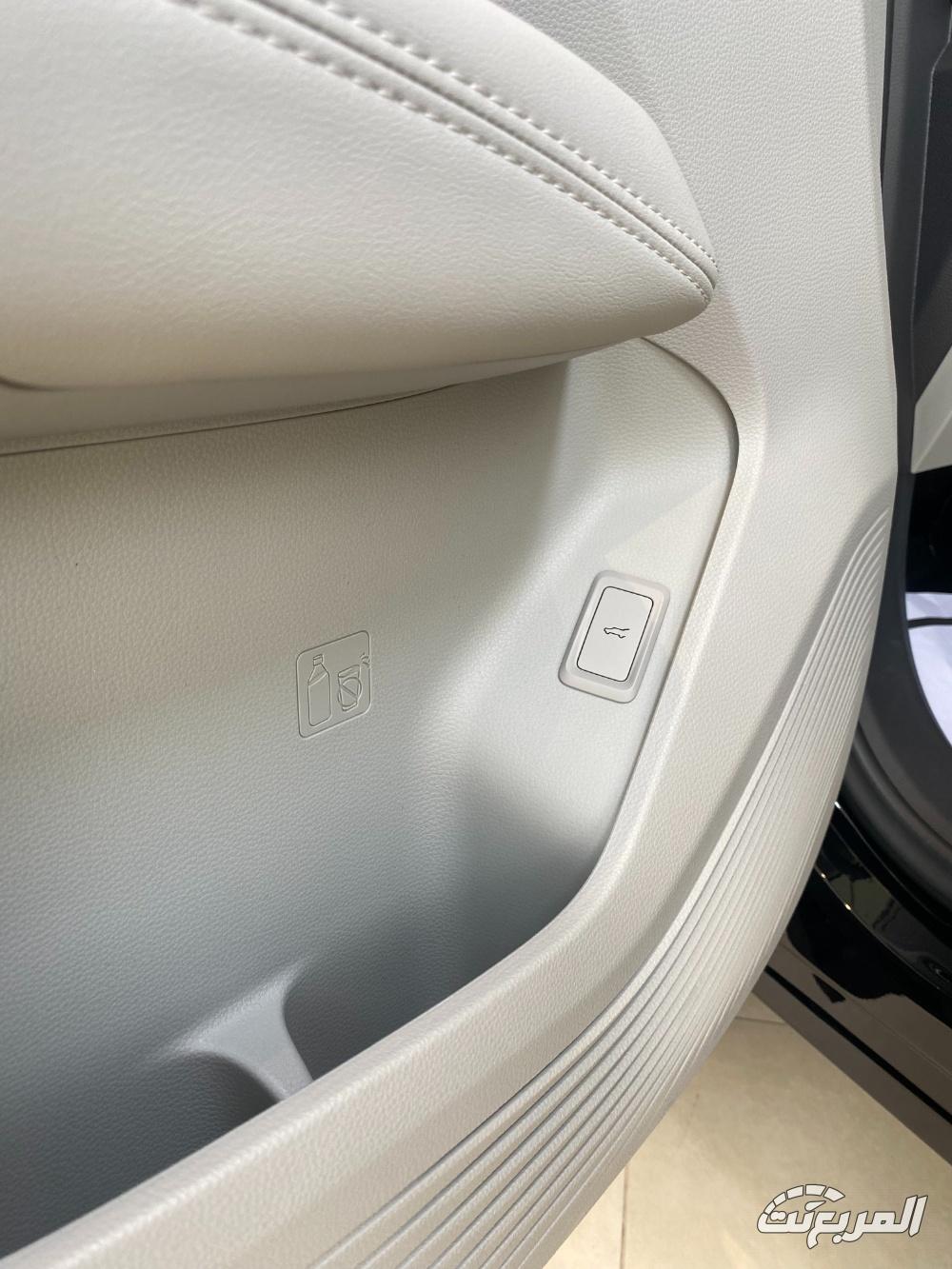 فورد-تيريتوري-المربع-نت-60