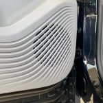 فورد-تيريتوري-المربع-نت-61