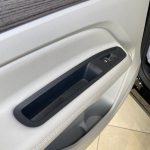 فورد-تيريتوري-المربع-نت-63