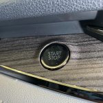 فورد-تيريتوري-المربع-نت-65