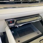 فورد-تيريتوري-المربع-نت-66