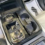 فورد-تيريتوري-المربع-نت-67