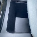 فورد-تيريتوري-المربع-نت-68