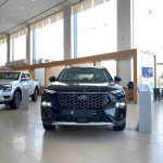 فورد-تيريتوري-المربع-نت-69