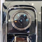 فورد-تيريتوري-المربع-نت-7-5