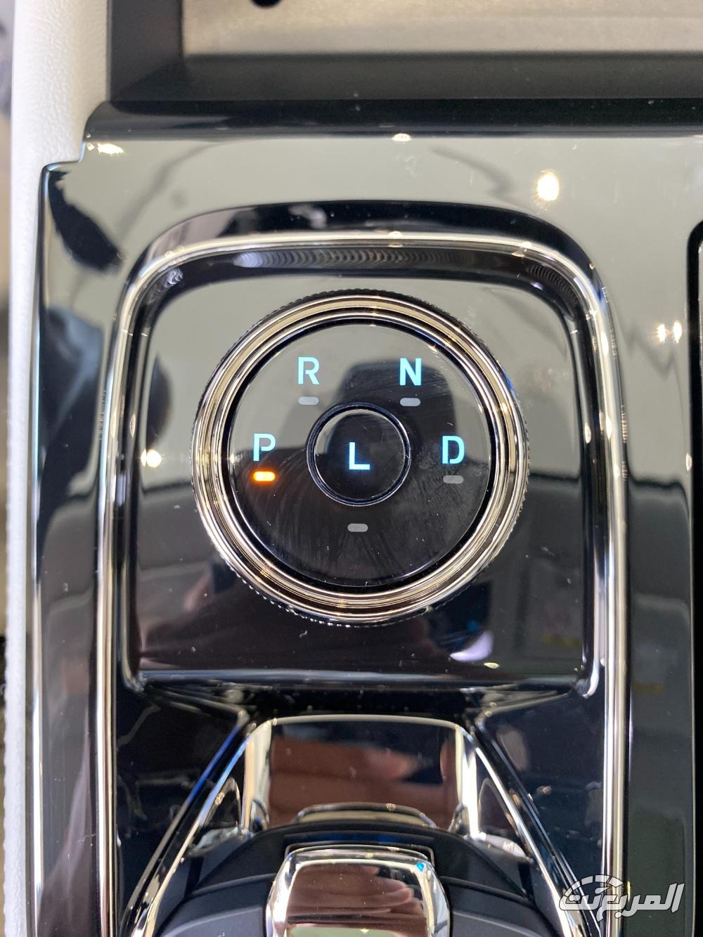 فورد-تيريتوري-المربع-نت-7-5